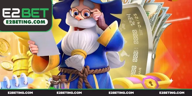 Cách xác định thời gian kết thúc chương trình ưu đãi