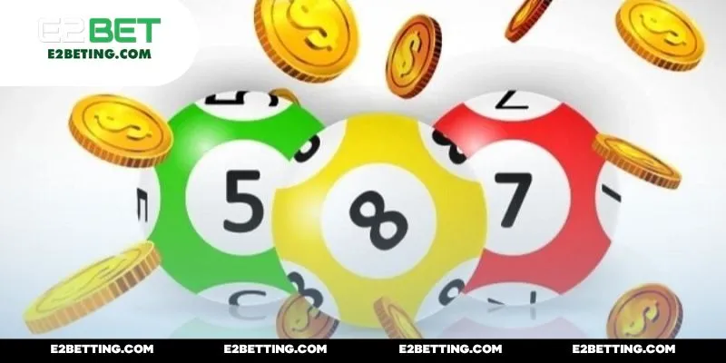 Cẩm nang cá cược bách phát, bách trúng