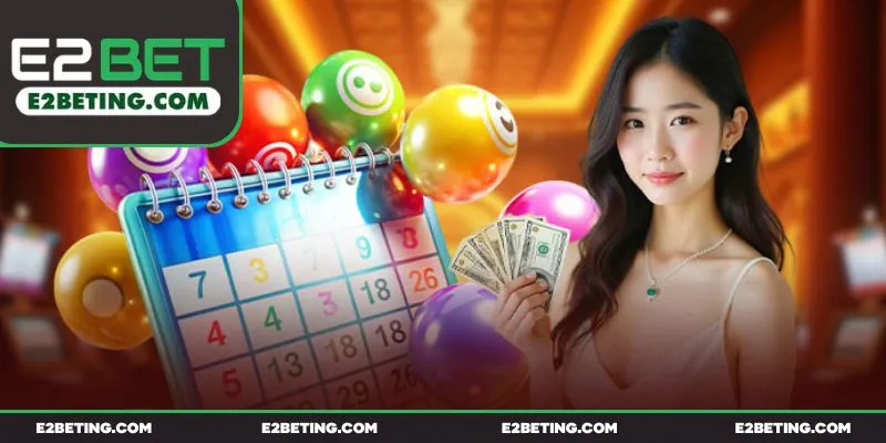 Phải chuẩn bị sẵn vốn để chăm khung lô lâu dài