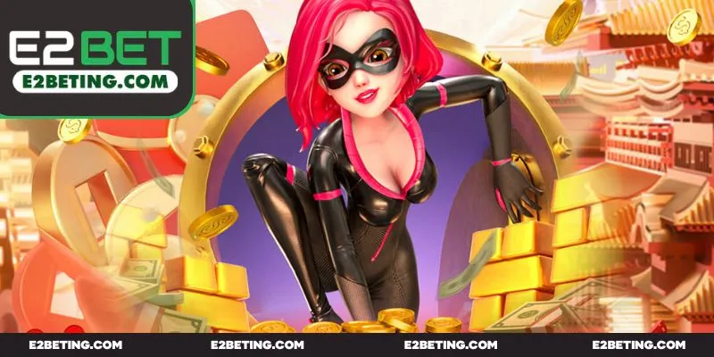 Điều khoản cho tất cả mọi thành viên đăng ký khuyến mãi E2BET