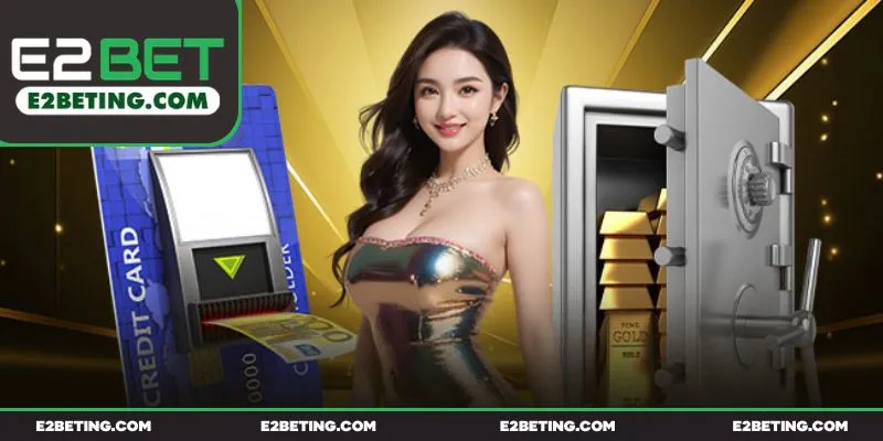 3 hành vi bị nghiêm cấm tuyệt đối khi trải nghiệm dịch vụ