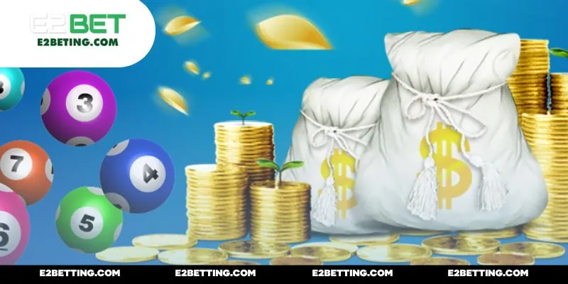 Soi cầu bạch thủ lô là cách gia tăng cơ hội trúng 