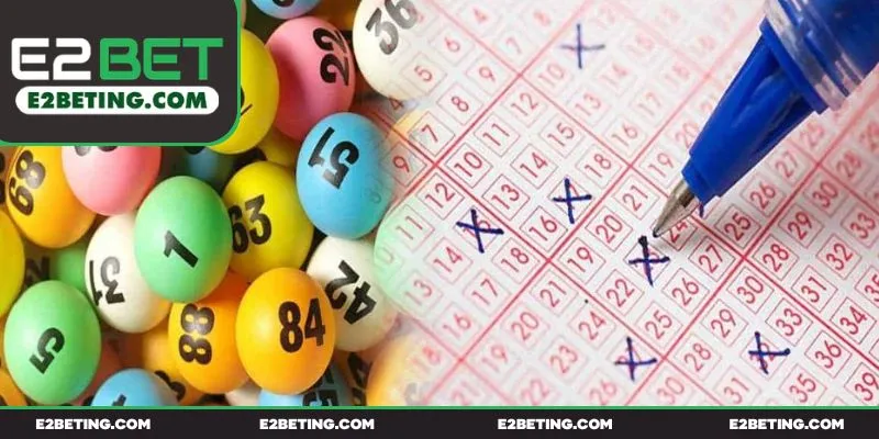 Soi cầu song thủ đề giúp người chơi phân tích dữ liệu chuẩn