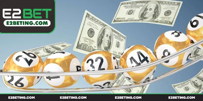 Soi cầu song thủ đề E2BET