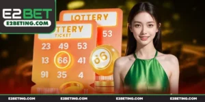 Soi cầu VIP E2BET
