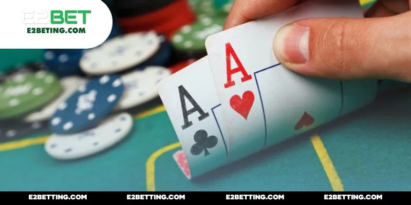 Thao tác tham gia game vô cùng giản đơn