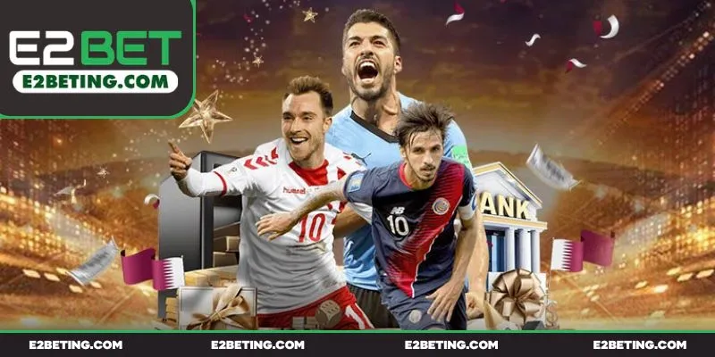 Thể thao là sảnh chuyên về bóng đá và các bộ môn liên quan khác