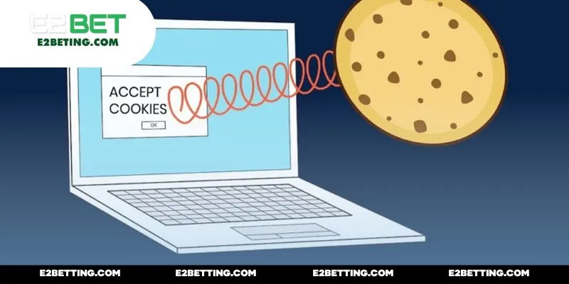 Thông tin chỉ có thể lưu trữ trong khoảng thời gian nhất định